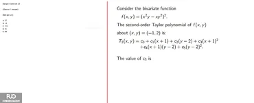 Q25.webp