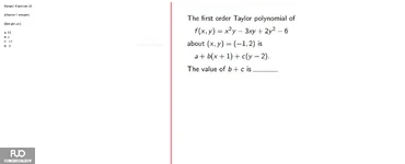 Q26.webp