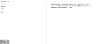 Q28.webp