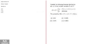 Q29.webp