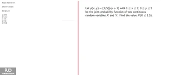 Q30.webp