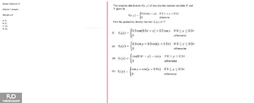 Q31.webp