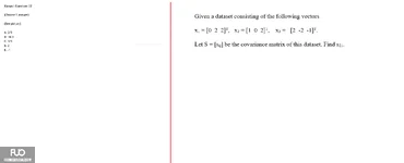 Q32.webp