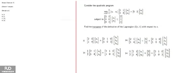 Q35.webp