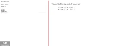 Q36.webp
