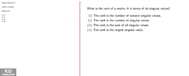 Q38.webp