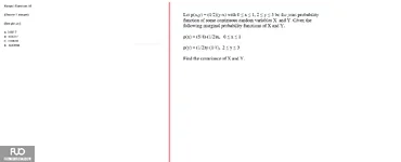 Q40.webp