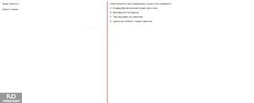 Q6.webp