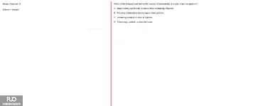 Q13.webp
