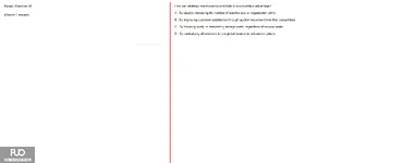 Q20.webp