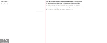 Q35.webp