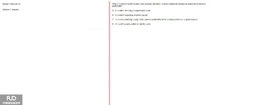 Q36.webp