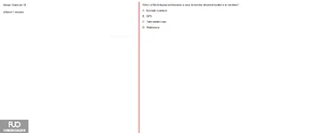 Q39.webp