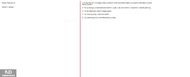 Q40.webp