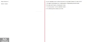 Q41.webp
