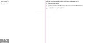 Q48.webp