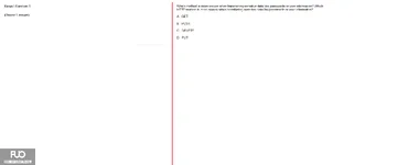 Q1.webp