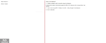Q3.webp