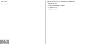 Q6.webp