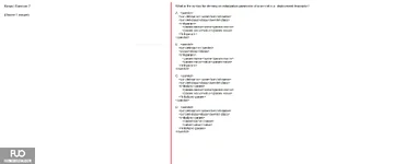 Q7.webp