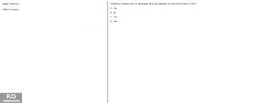 Q8.webp