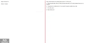 Q14.webp