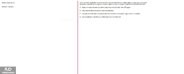 Q23.webp