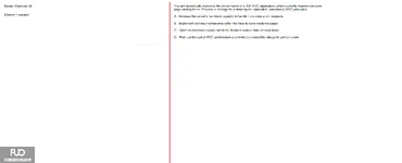 Q24.webp