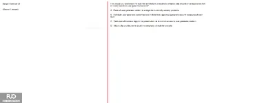 Q26.webp