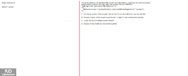 Q28.webp