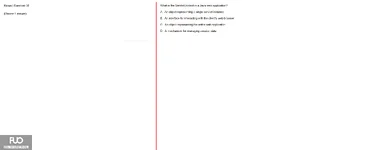 Q30.webp