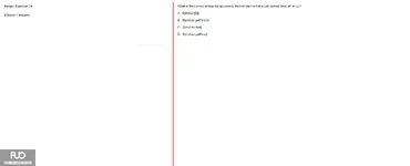 Q34.webp