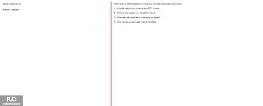 Q35.webp
