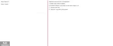 Q37.webp