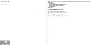 Q38.webp