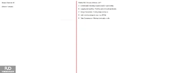 Q48.webp