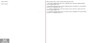 Q1.webp