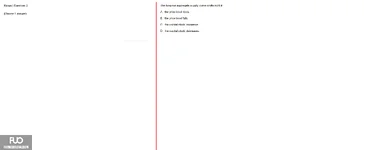 Q2.webp