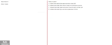 Q3.webp