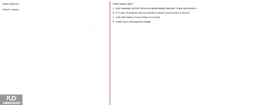 Q4.webp