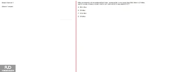 Q5.webp