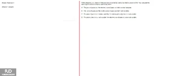 Q8.webp