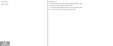 Q9.webp