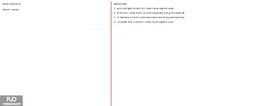 Q10.webp