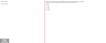 Q11.webp