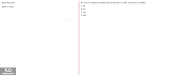 Q13.webp