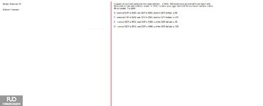 Q14.webp