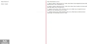 Q21.webp