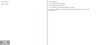 Q22.webp