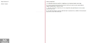 Q23.webp
